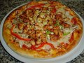 Pollo