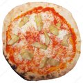 Pizza Ossie