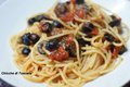 Pasta Gambarotta