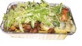 Kapsalon döner klein