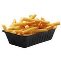 Portie friet