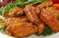 Hotwings