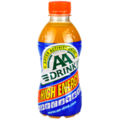 AA