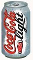 Coca Cola Light