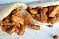 Broodje Kipfilet