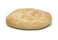 Turks brood
