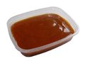Tomatensaus