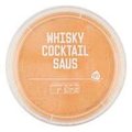 Cocktailsaus