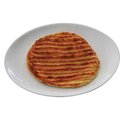 Tosti