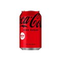 cola zero