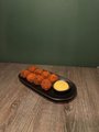 Oma Bobs rundvlees bitterballen 8 stuks