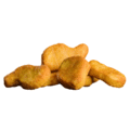 Kipnuggets