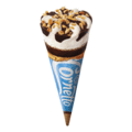 Cornetto Classico