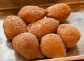 Oliebol