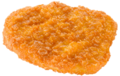 Kipburger