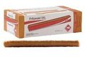 Frikandel XXL