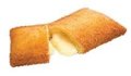Kaassoufflé