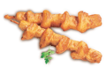 Kikastick