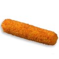 Kroket Kaaskroket Van Dobben
