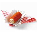 Kroket Kalfskroket
