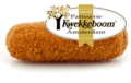 Kroket Kwekkeboom