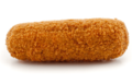 Kroket Normaal