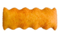 Soufflesse