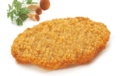 Schnitzel Kip