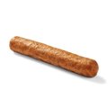 Frikandel vegetarisch