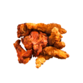 Sharebox Strips&Wings