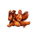 Crispy Chicken Wings 6