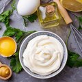 Mayonaise
