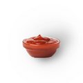 Ketchup