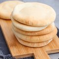 Pita