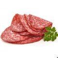 Salami