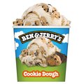 Ben & Jerry's Cookie Dough 465ml