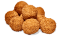 Bitterballen [10st]