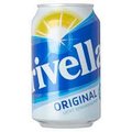 Rivella Blikje