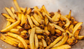 Grote Piri’s Boer’n Friet