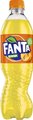 Fanta [Fles]