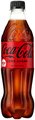 Coca Cola (Fles)