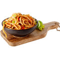 Bami