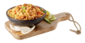 Nasi