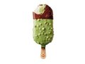 Magnum Pistache
