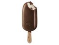 Magnum