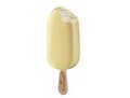 Magnum White