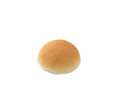 Los Bolletje
