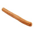 XXL Frikandel