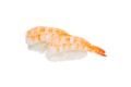 Ebi