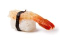 Ama-ebi